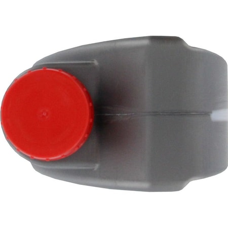 Pentosin Engine Coolant / Antifreeze 8114107